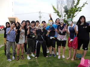 DSCN6378