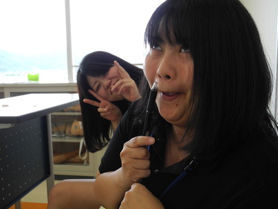 DSCN6399