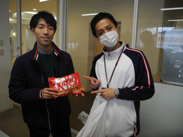 DSCN6521