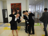 DSCN4319