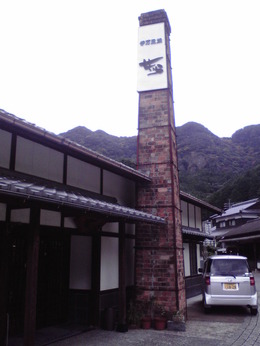 P1000012