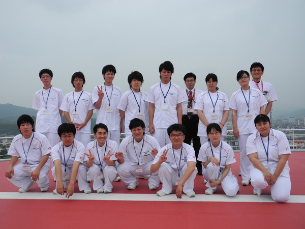DSCN0569
