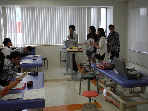 DSCN3887