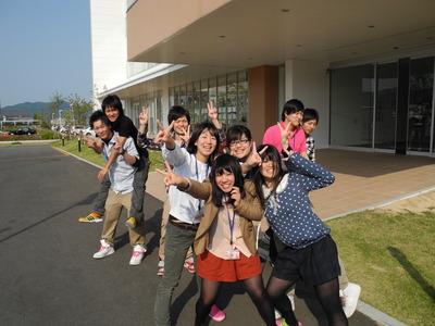 DSCN3358
