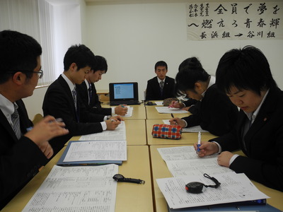 DSCN0021