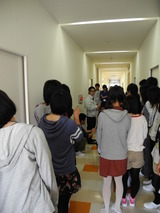 DSCN3136