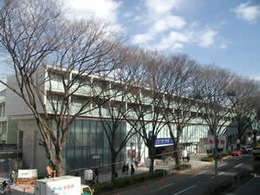 20060110000757