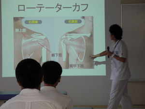 DSCN6782
