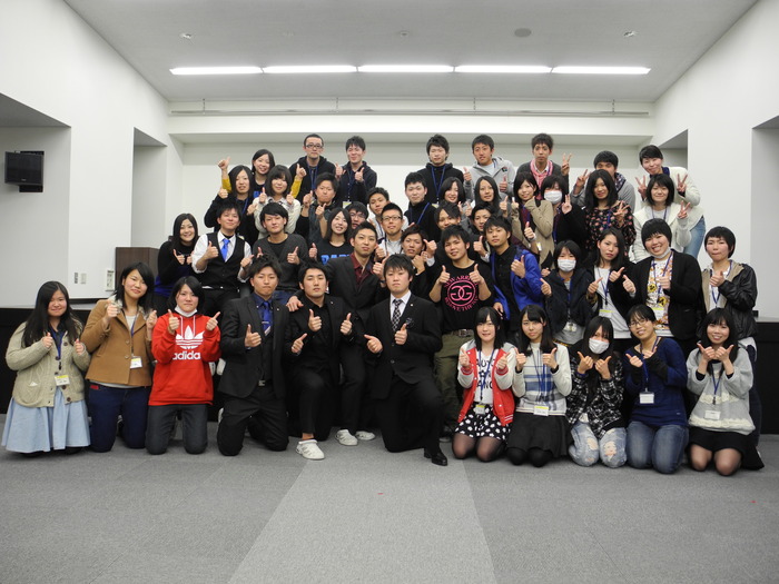 DSCN8634