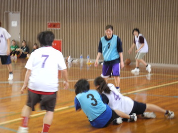 DSCN7454