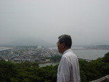 DSC00049