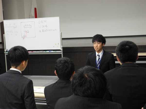 DSCN5192