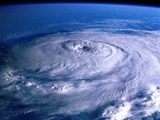 台風