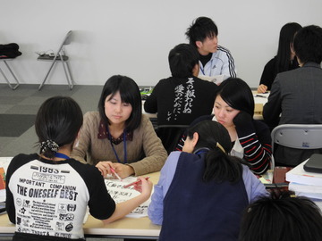 DSCN5923