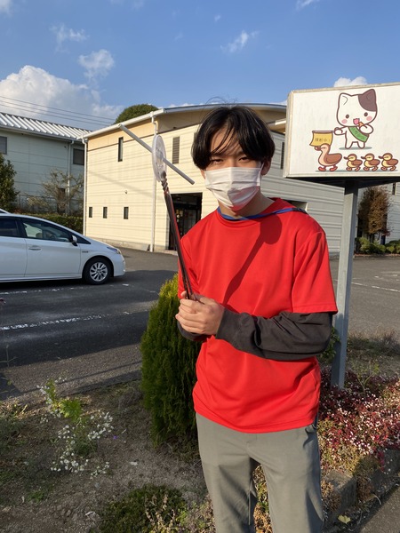 seisoukatudou (1)