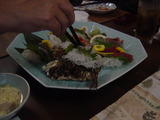 DSC00030