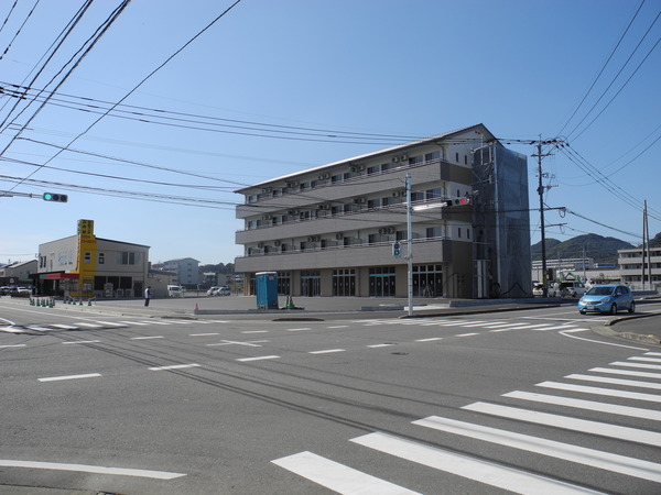 DSCN9102