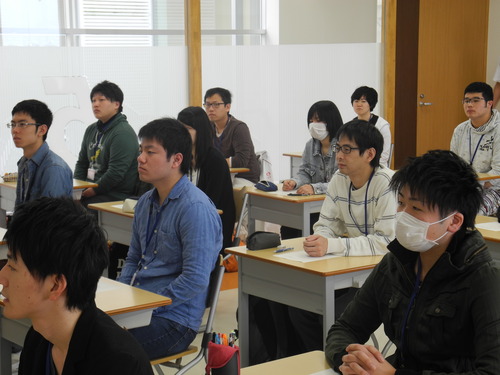 DSCN8859