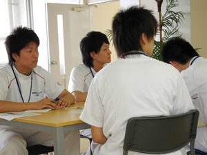 DSCN3448