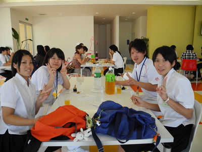DSCN3814