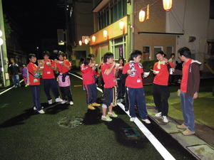 DSCN0878
