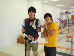 DSCN1749