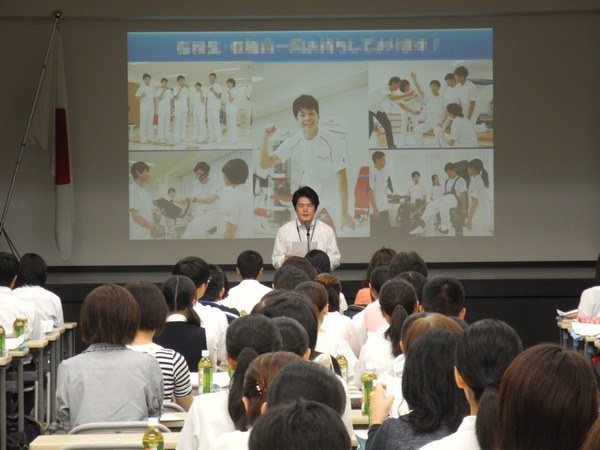 DSCN4992