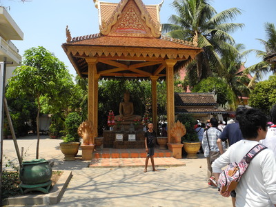 DSCN5148