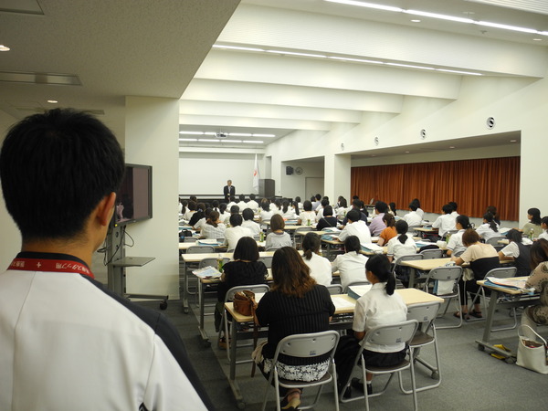 DSCN5485