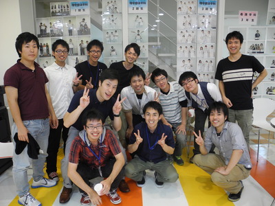 DSCN7048