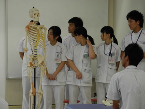 DSCN6777