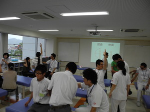 DSCN6787