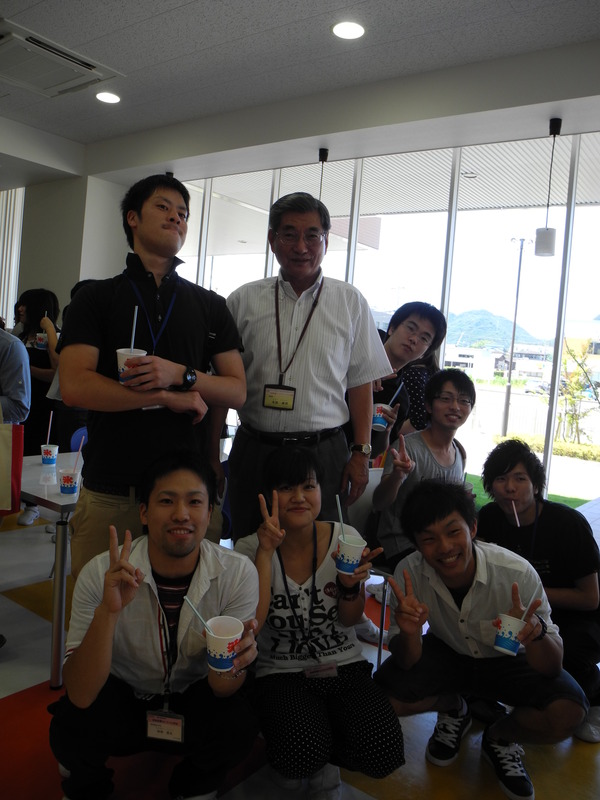 DSCN3676