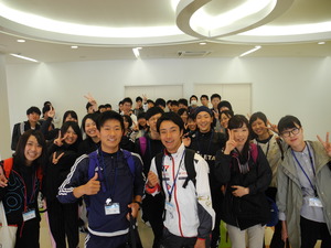 DSCN8577