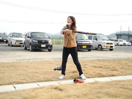 DSCN2213