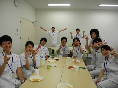 DSCN9573