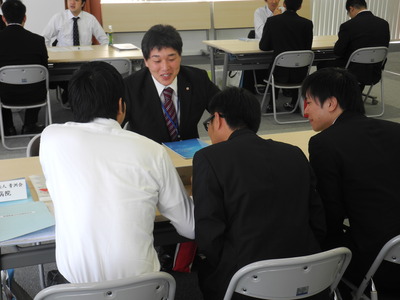 DSCN9936