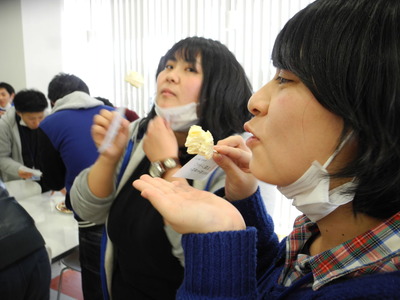 DSCN8484