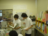 DSC00065