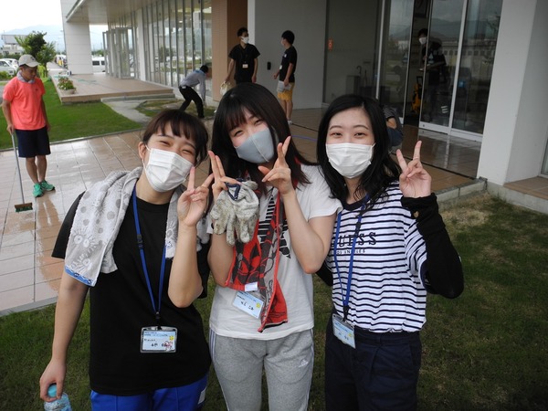 DSCN0216