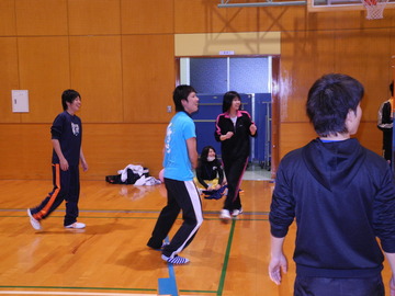 DSCN0447