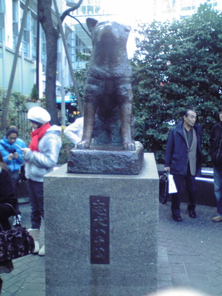 P1000211