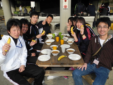 DSCN0445