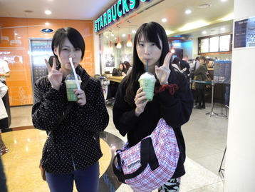 DSCN4746