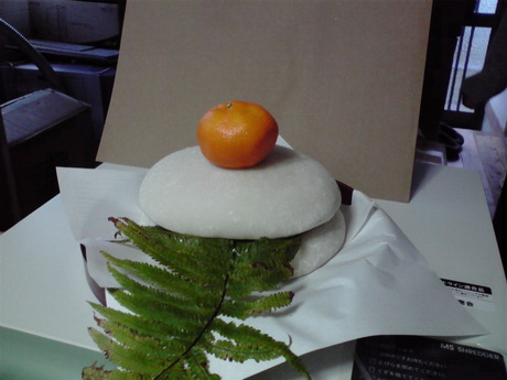 P1000208