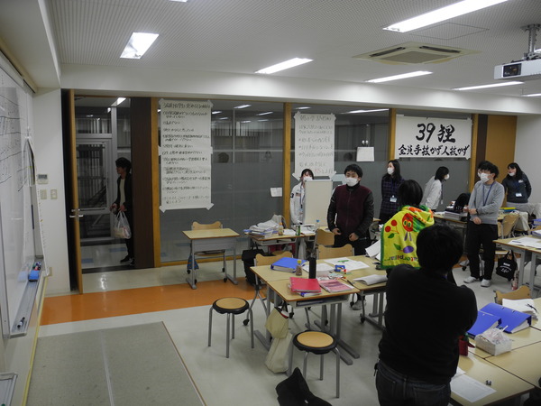 DSCN6547