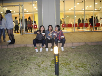 DSCN7708