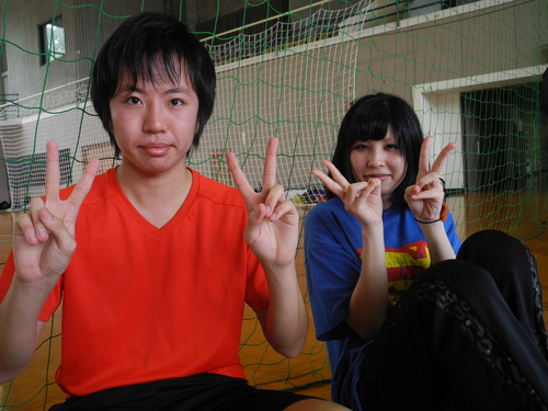 DSCN8989