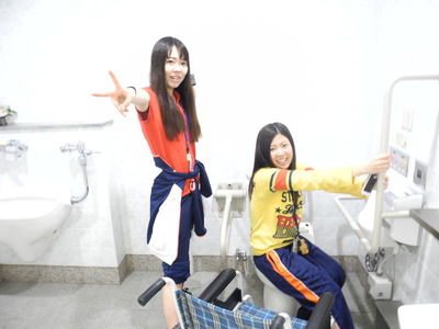 DSCN9746