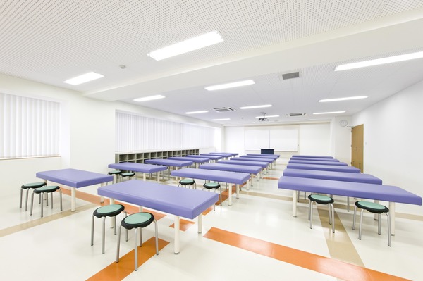 学校画像データ（ニック） (14)